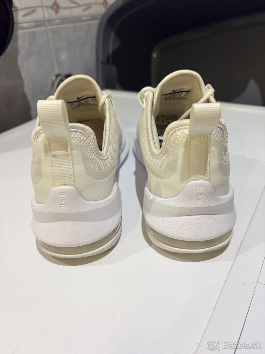 Damske tenisky Nike - 4