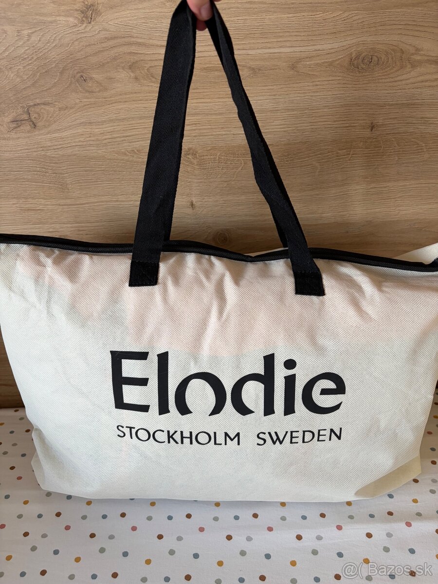 Fusak Elodie Details - 4