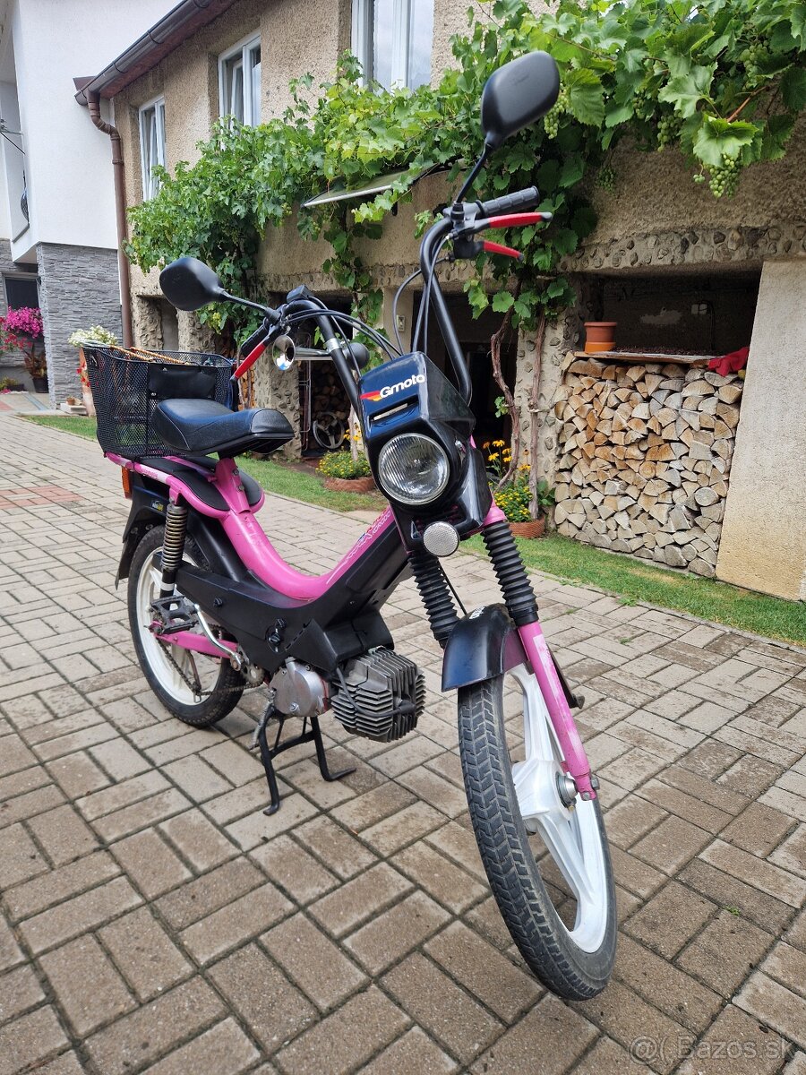 Manet Korado - 4