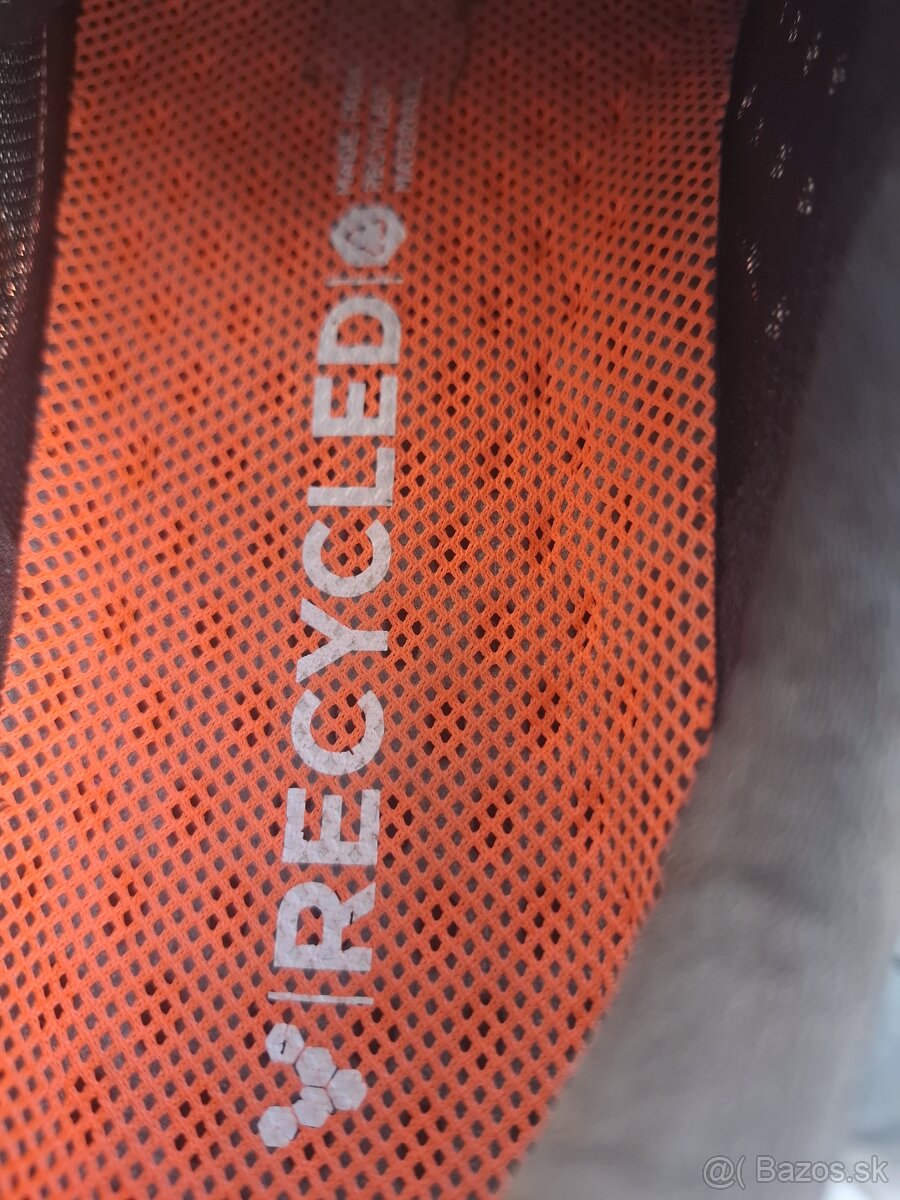 Vivobarefoot č.39 - 4