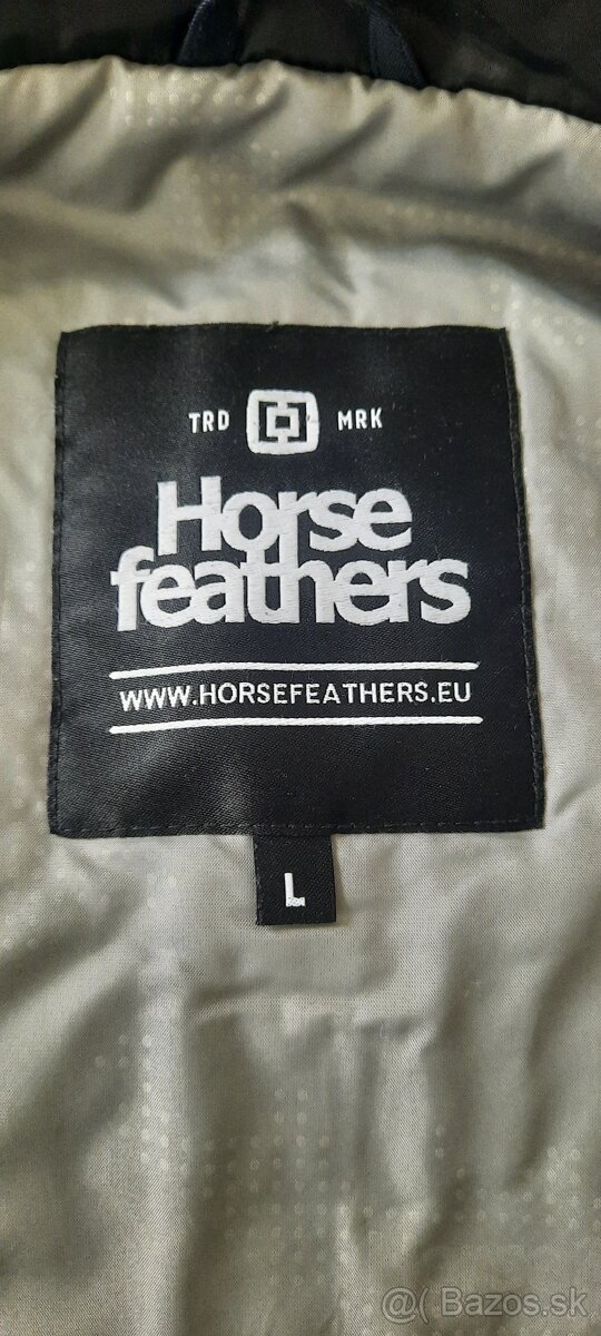 Chlapčenská zimná bunda - 4