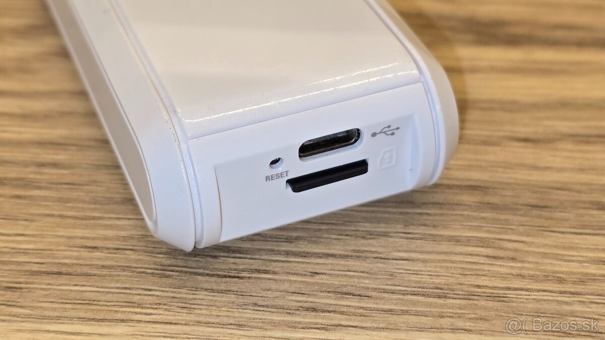 Ubiquiti UniFi Cloud Key UC-CK Gen 1 - 4