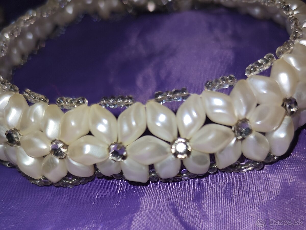 nádherný retro set - 4