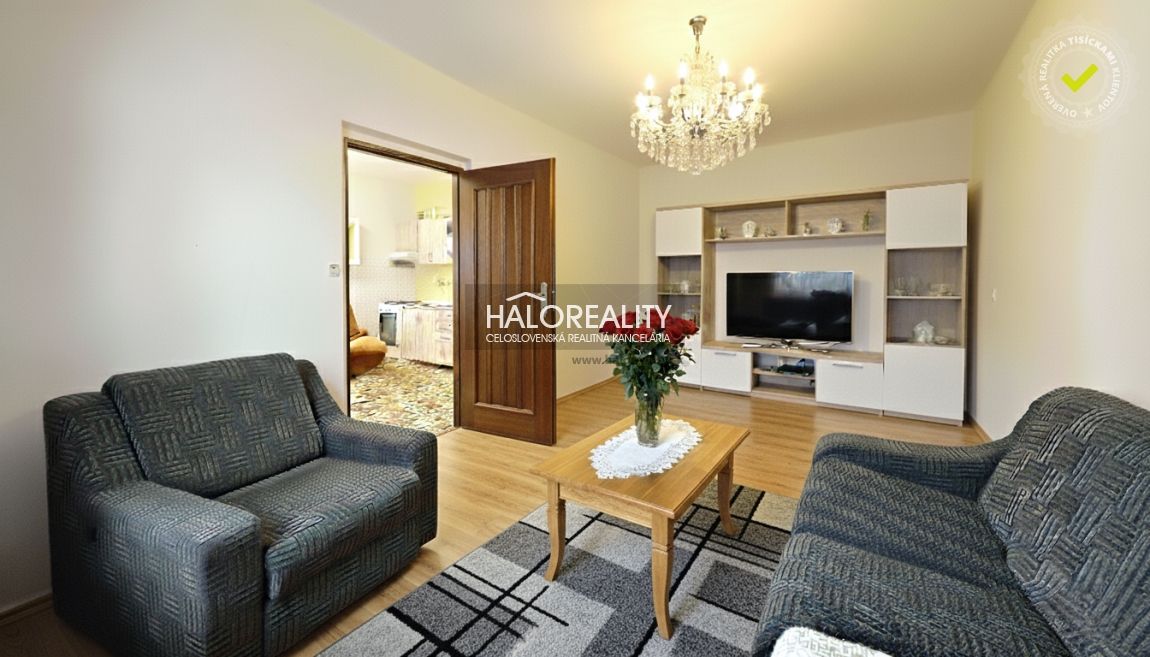 HALO reality - REZERVOVANÉ (prihláste sa na čakaciu listinu) - 4