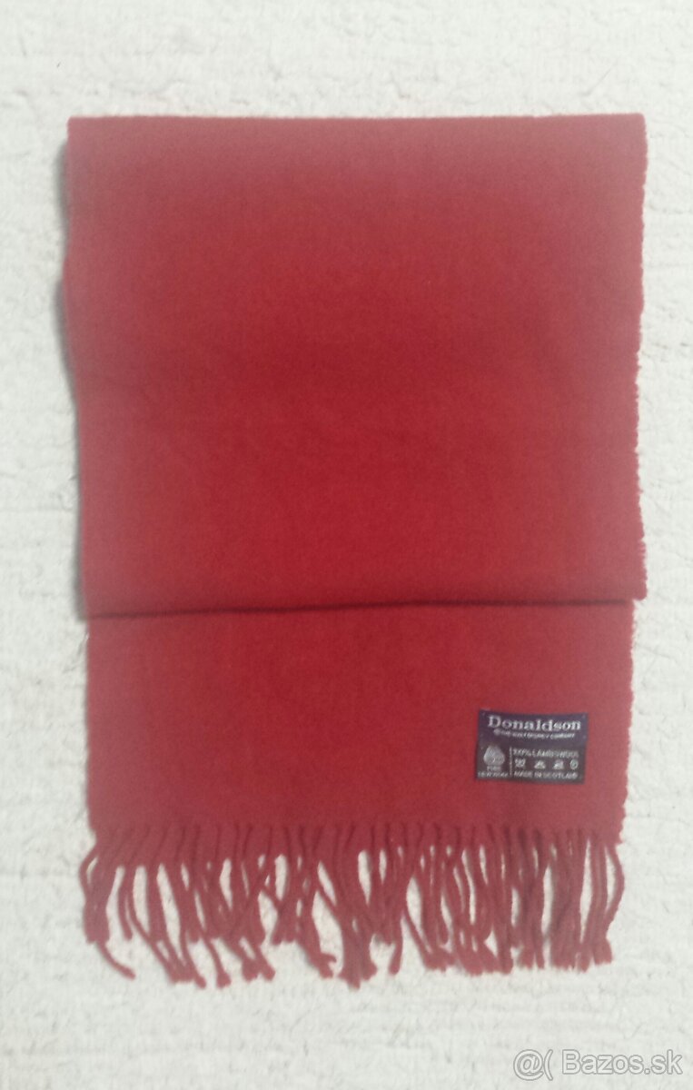 Dámsky kabátik + sukňa L - 4