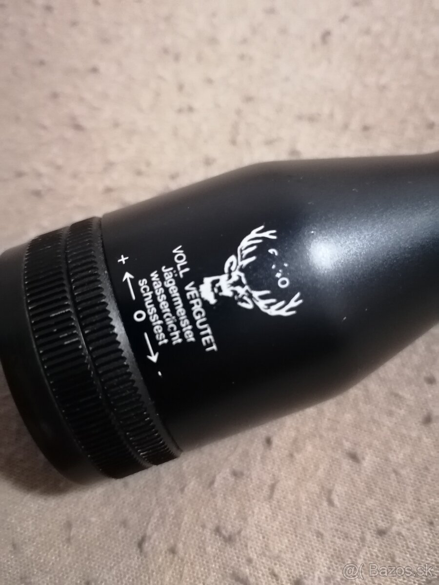 Seeadler 6x42 hrubé T - 4