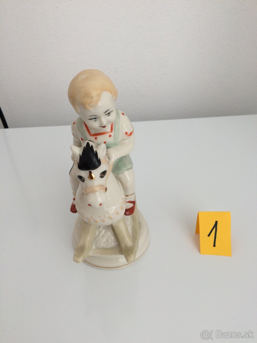 Sošky 100%- ný stav - 4