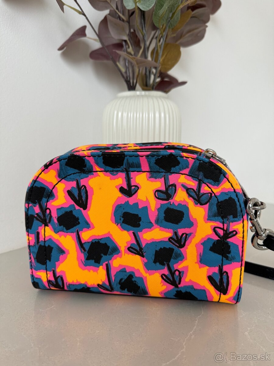 Marc Jacobs kabelka - 4