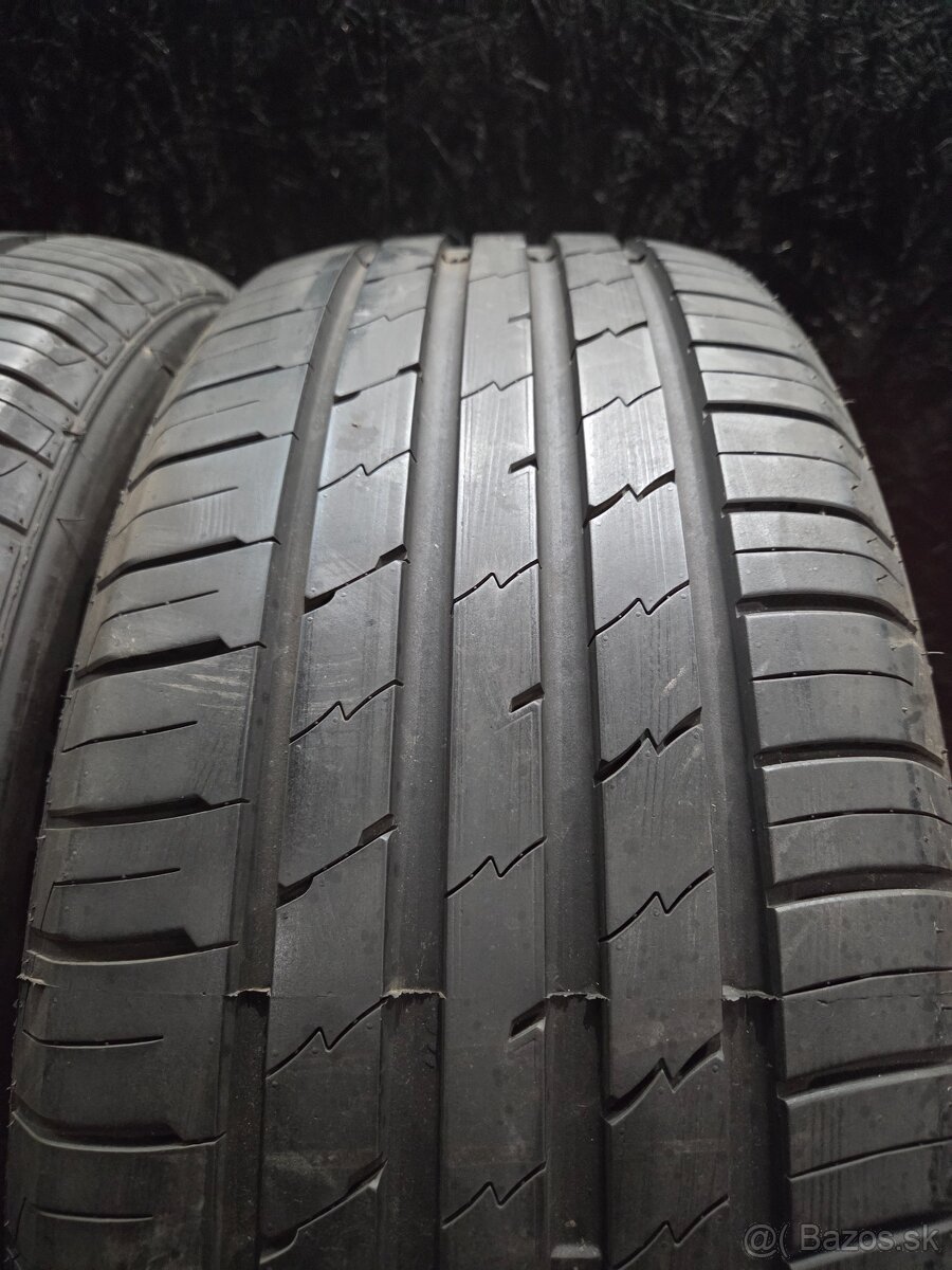 235/55 R18 Minerva letne pneumatiky - 4