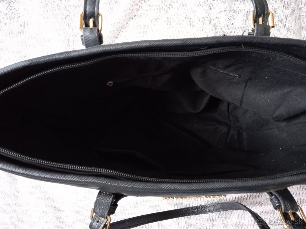 Kabelka Michael Kors - 4