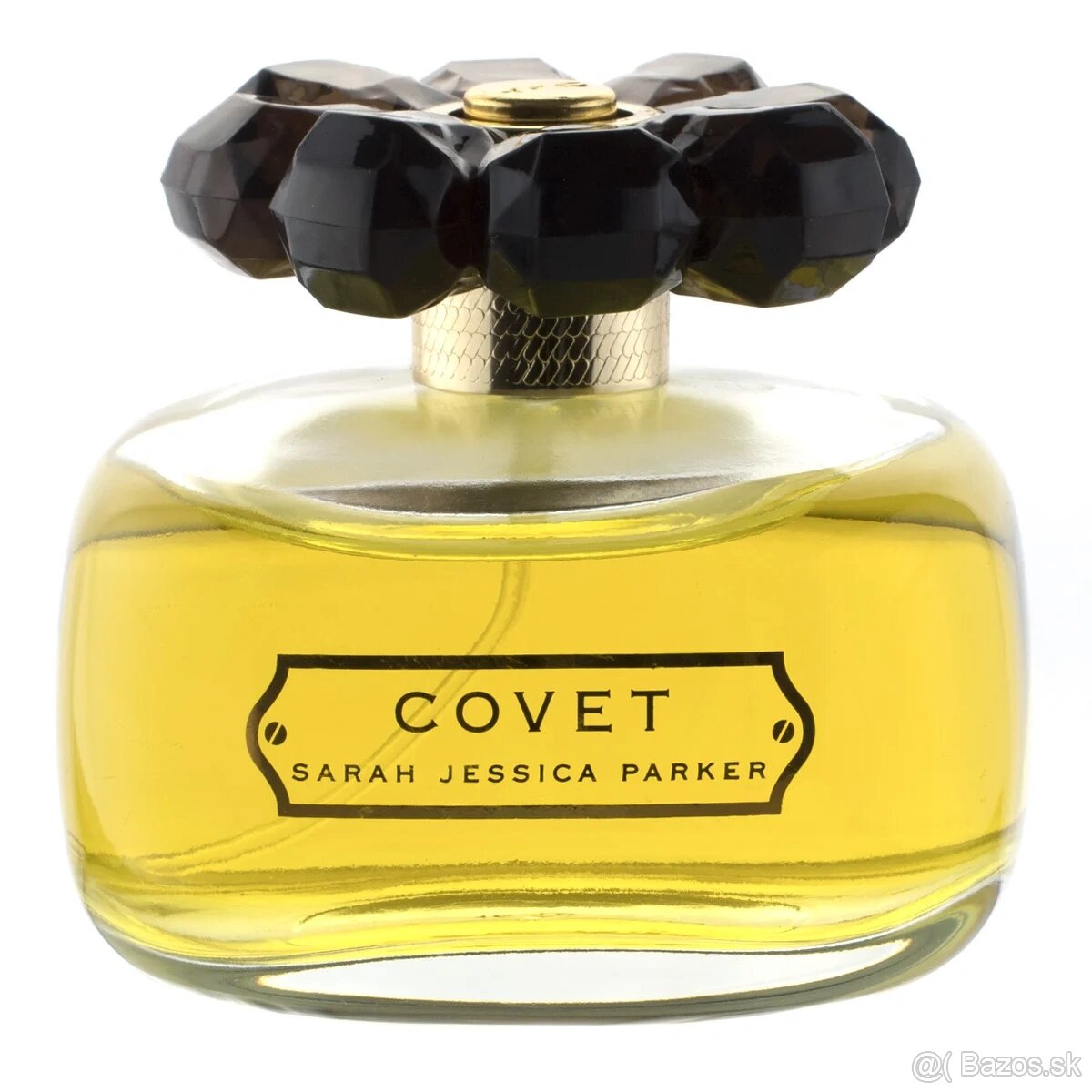 Covet od Sarah Jessica Parker, 100 ml - 4