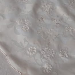 Viintage, retro prestieranie... - 4