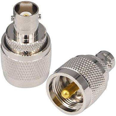 CB President MC KINLEY EU - 4