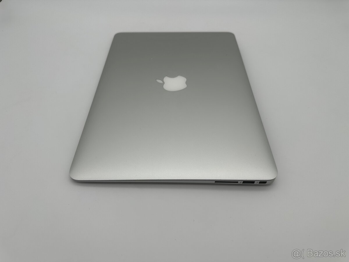 ZARUKA MacBook Air 13” 2017 - 4