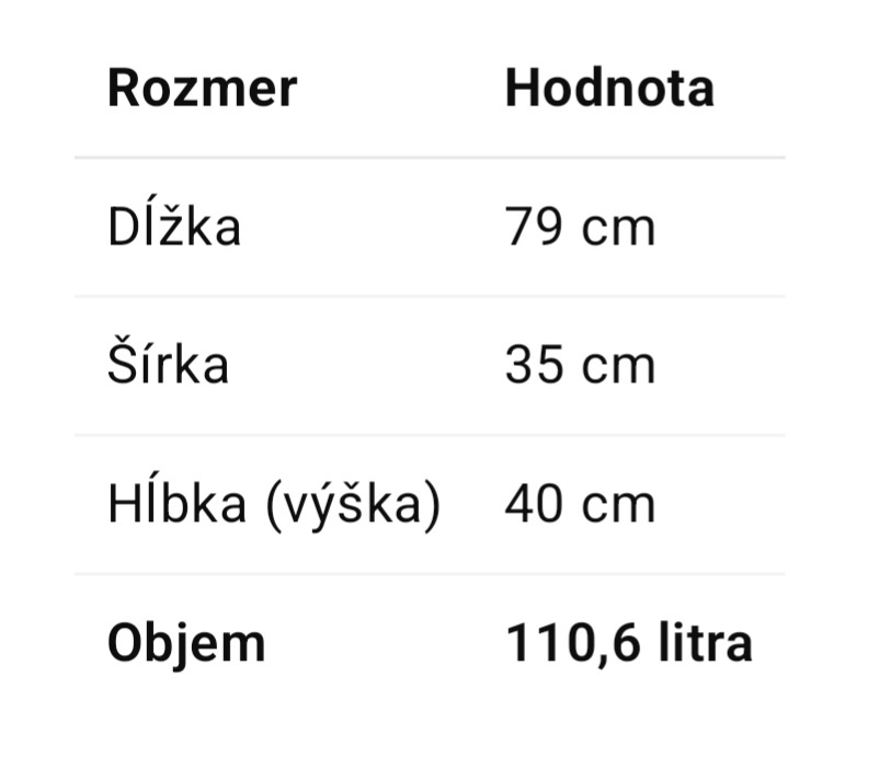 Akvárium + filter a kamienky - 4