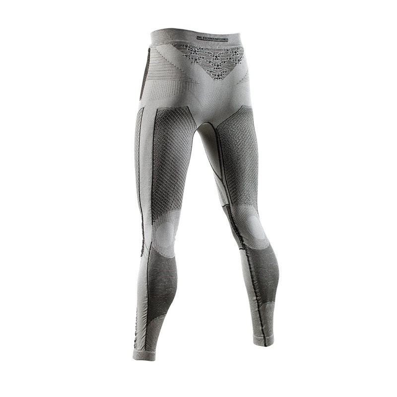 X - bionic Radiactor nohavice spodky nátelník tričko lyže - 4