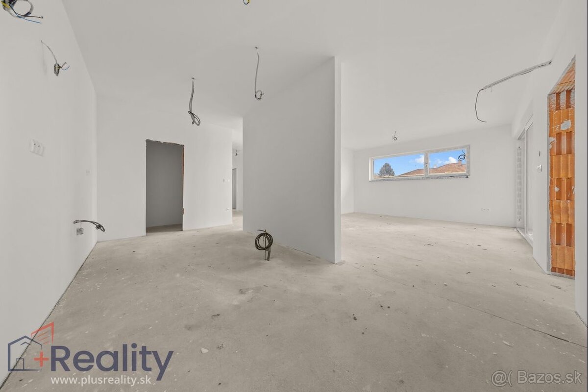 Na predaj‼️JAHODNÁ ‼️186 000€ - 4