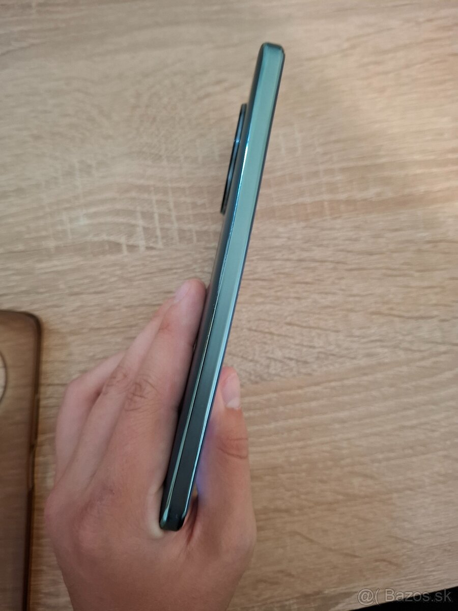 Huawei Nova Y90 - 4