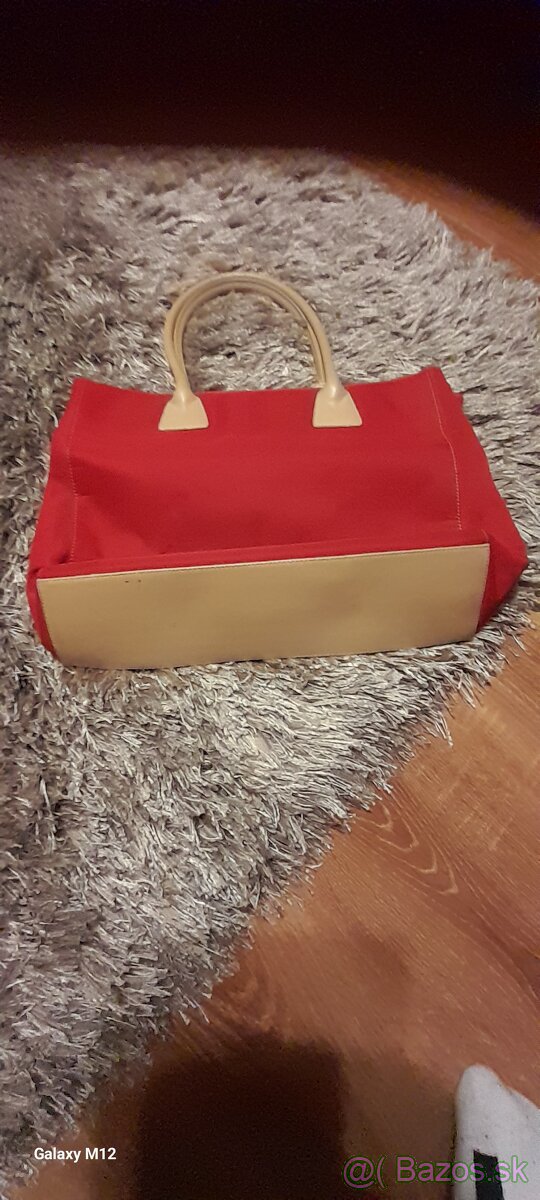 Kabelka - 4