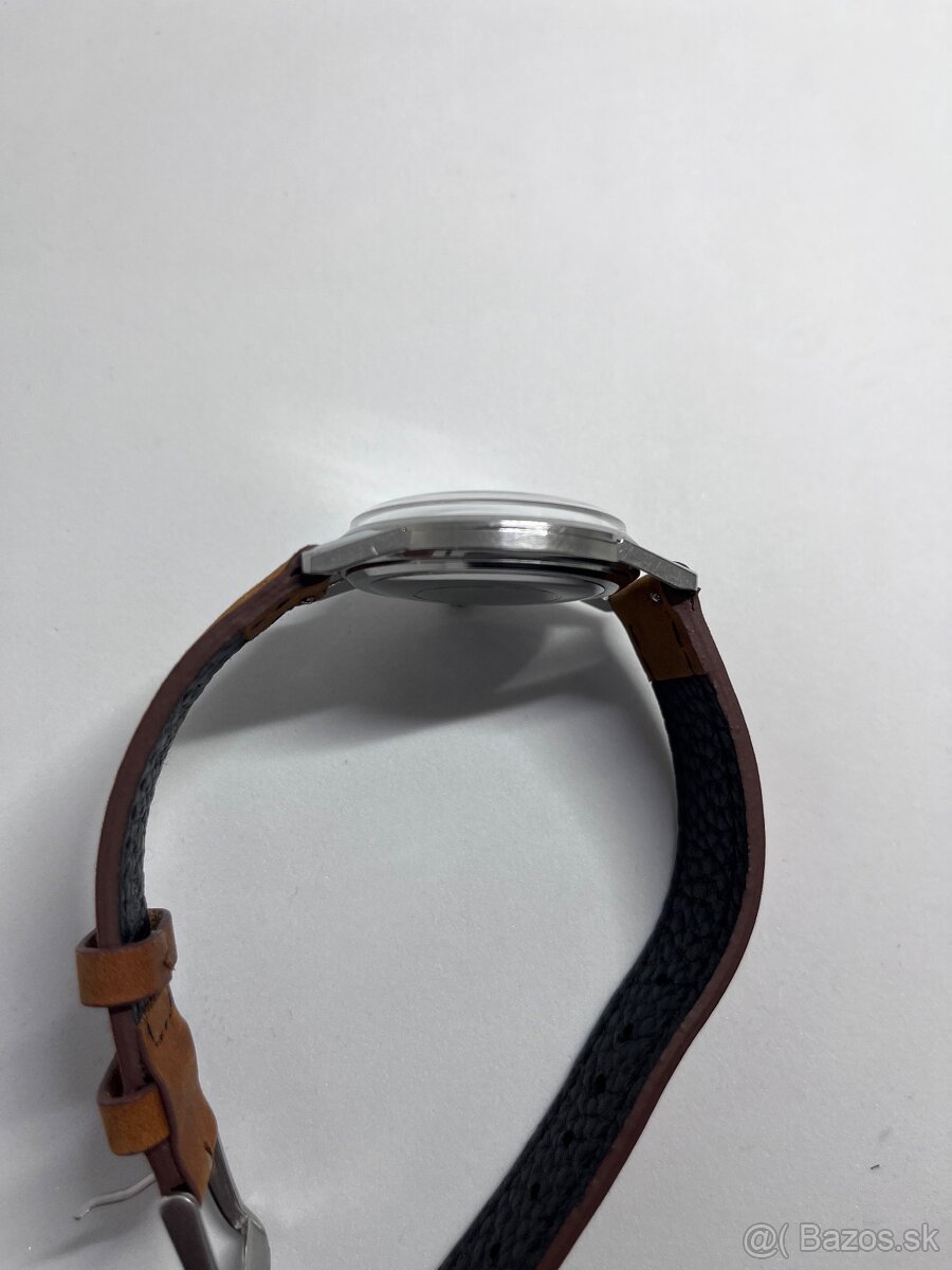 King Seiko 1st generation 15034 - 4