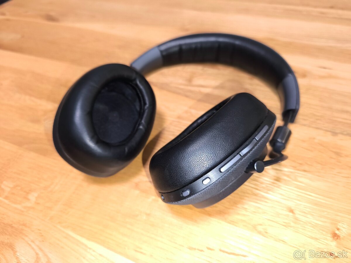 Bowers & Wilkins PX7, TOP stav - 4