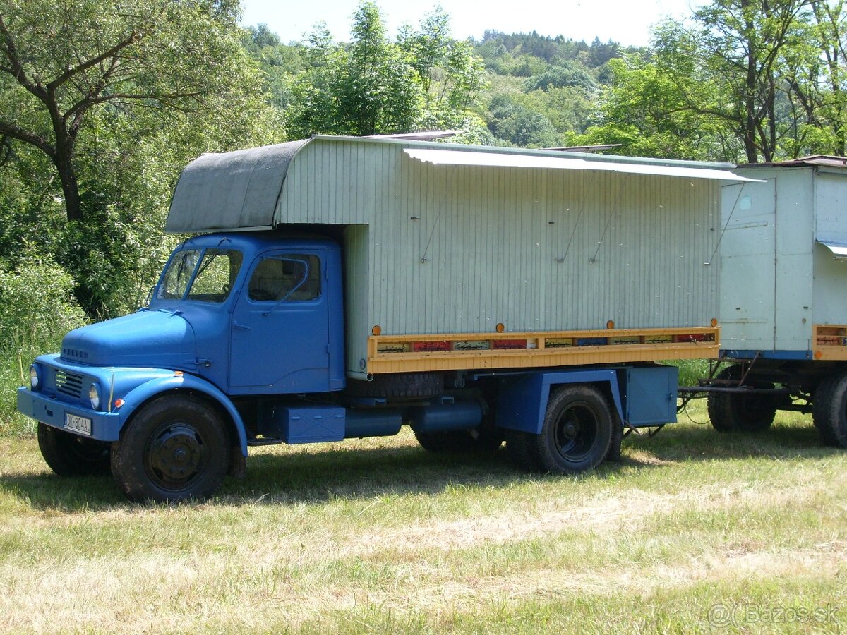 Praga s5t skrina ,Telefon-0918997289. - 4