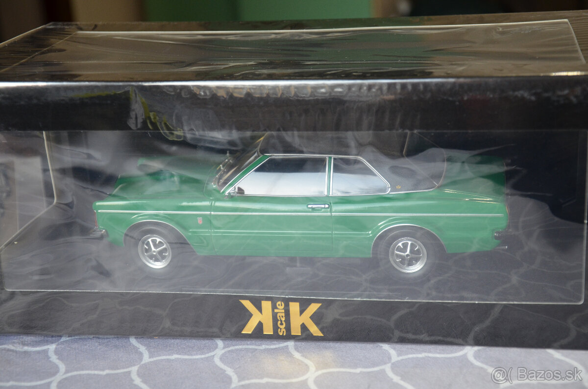 1:18 KK-Scale - 4