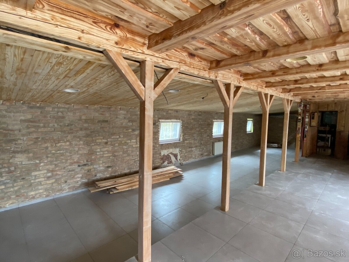 MOBILNÉ PIESKOVANIE - 4