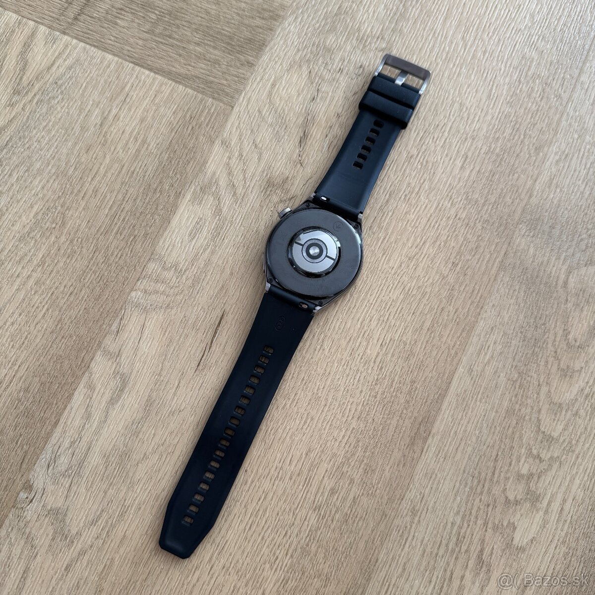 Huawei Watch GT 3 Pro 46 mm - 4