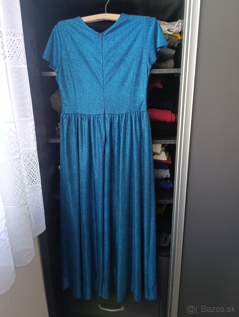 Šaty - 4