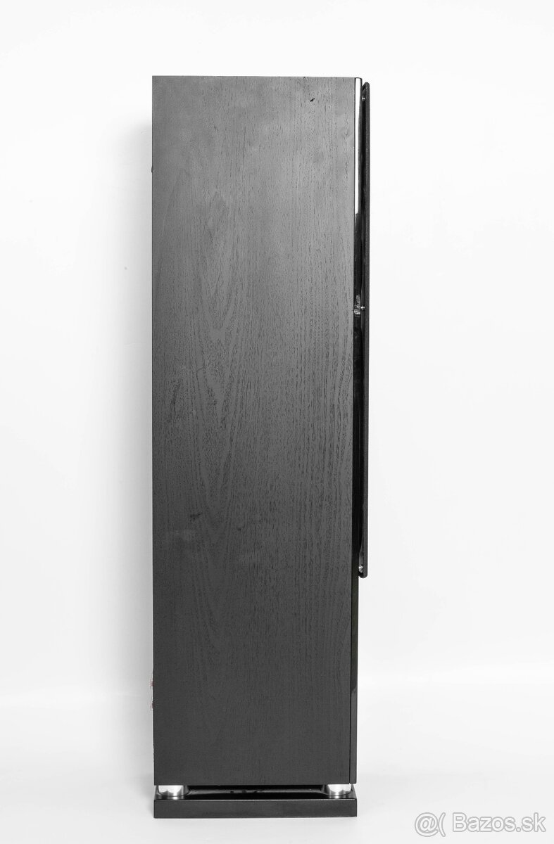 Canton Chrono 509.2 DC - 4