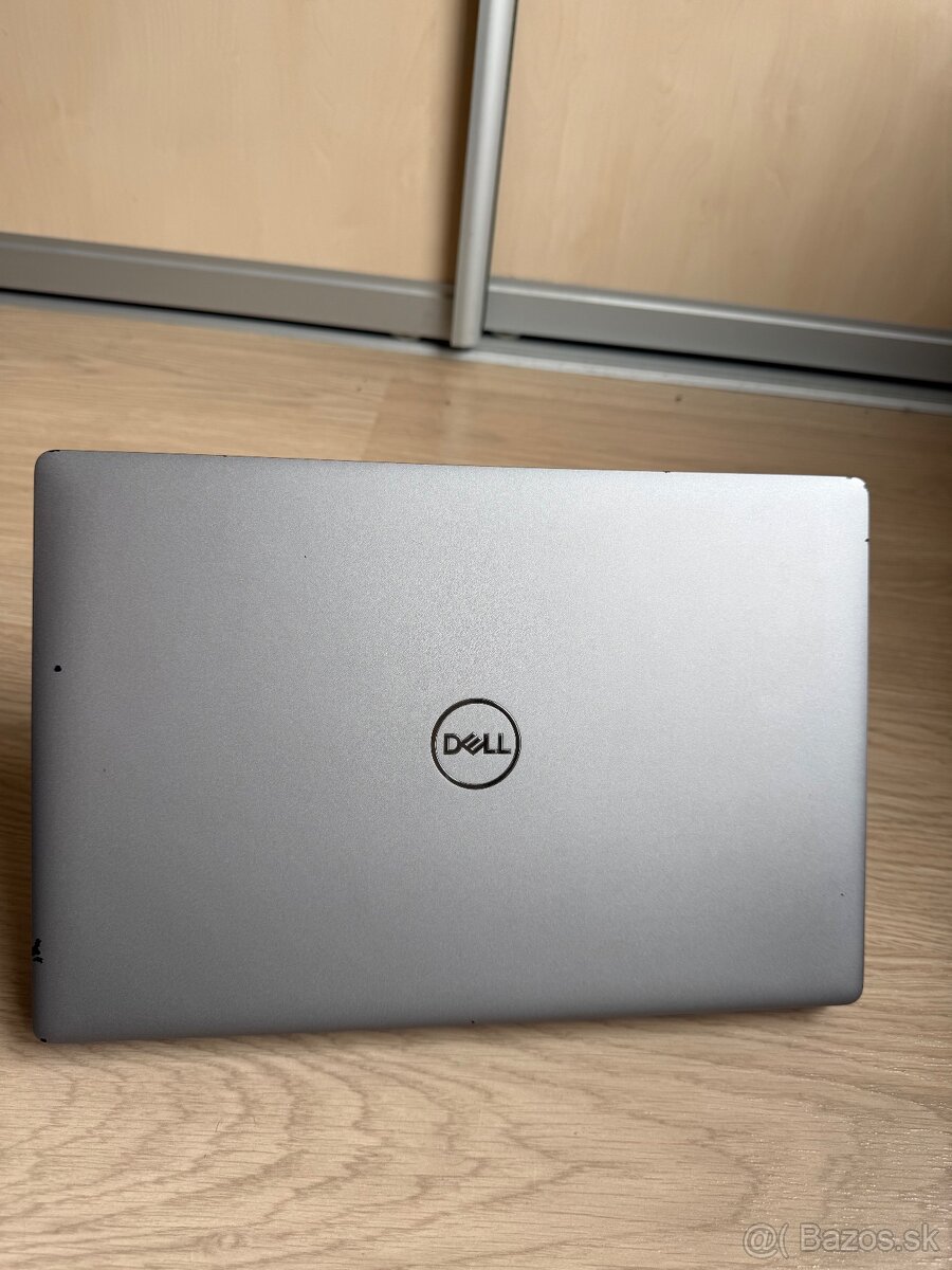 Dell Latitude 5410 s novou bateriou - 4