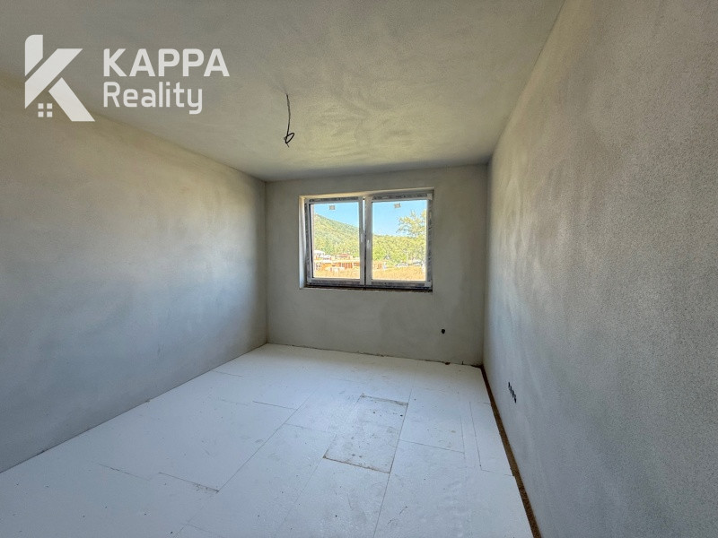 REZERVOVANÉ | Mezonet | 4 izb. s garážou | 1A | Trenčín – Zl - 4