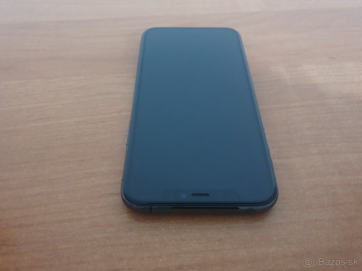 Apple iPhone 11 PRO 256GB 100% Zdravie batérie - 4