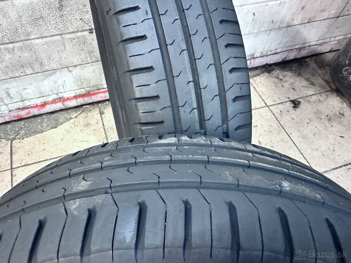 165/70R14 letne - 4