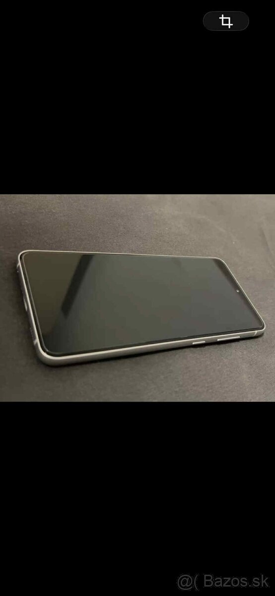 samsung s21 fe 5g - 4