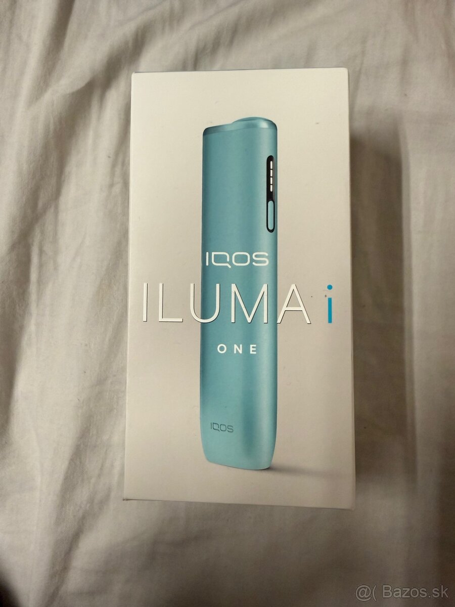 Predam IQ0S NOVY - 4