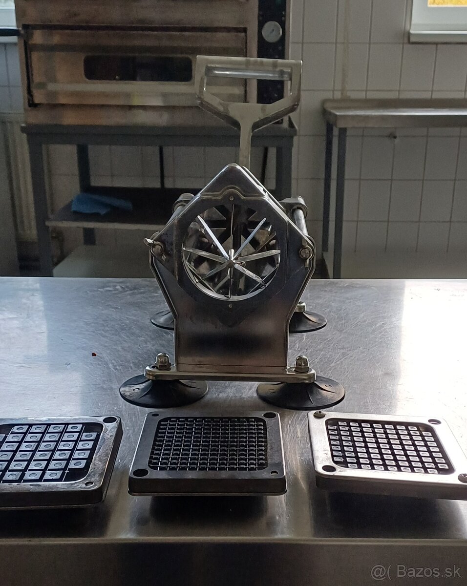 Gastro , kuchyňa - 4