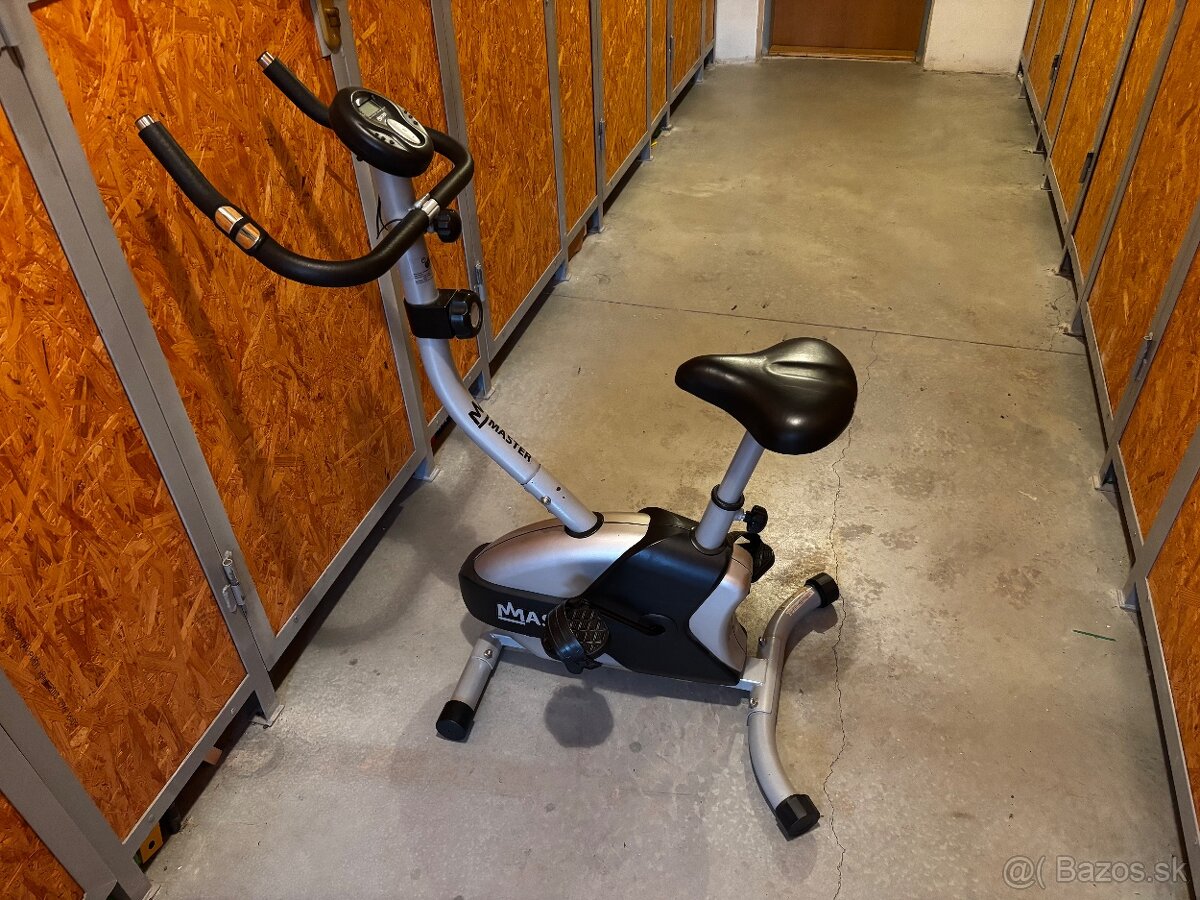 Magneticky rotoped - 4