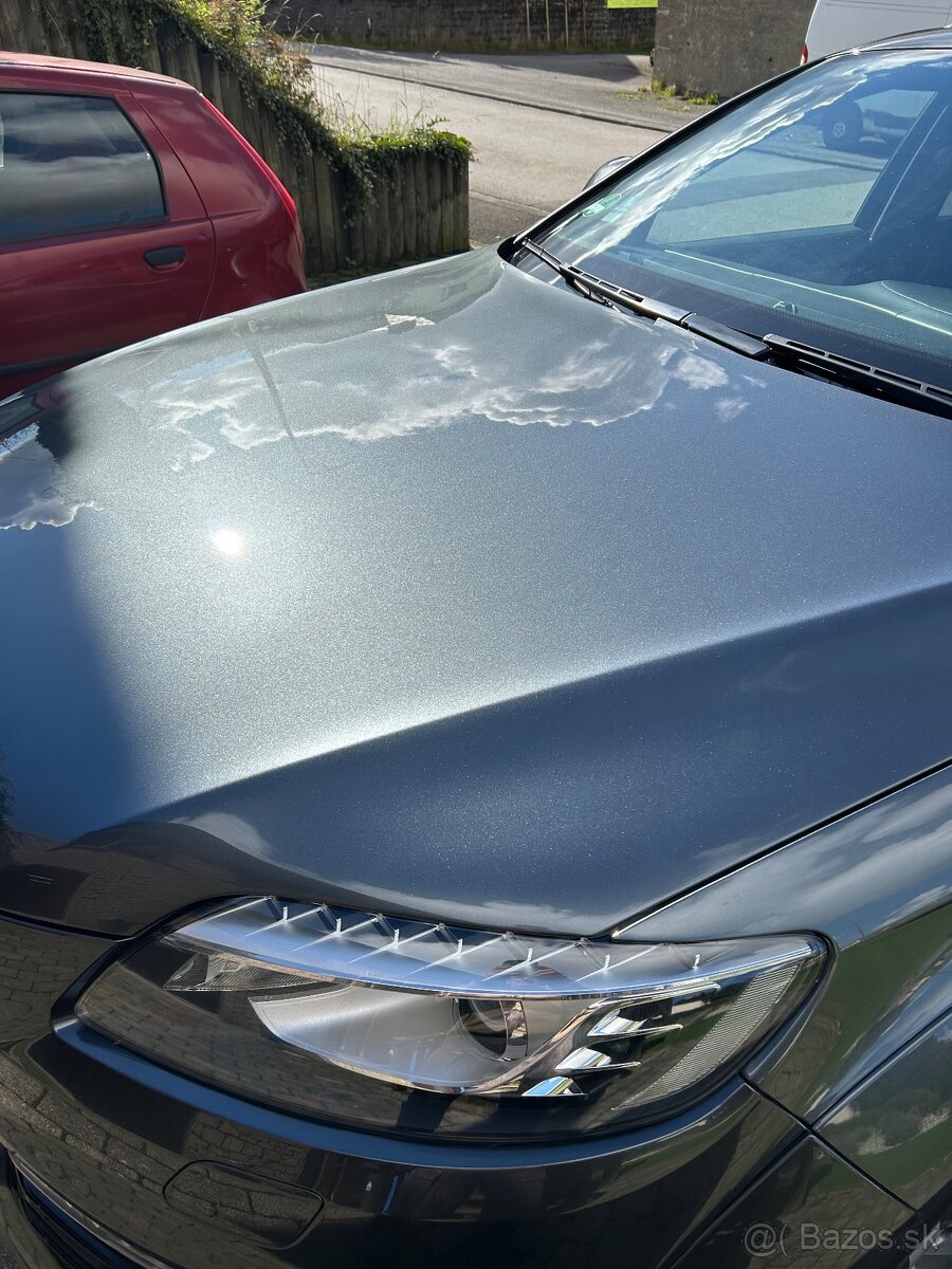 Audi Q7 V12 packet 3,0 TDI - 4