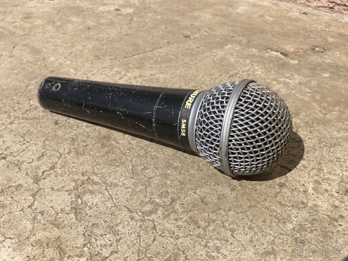 Stojany , svetla, efekty - 4