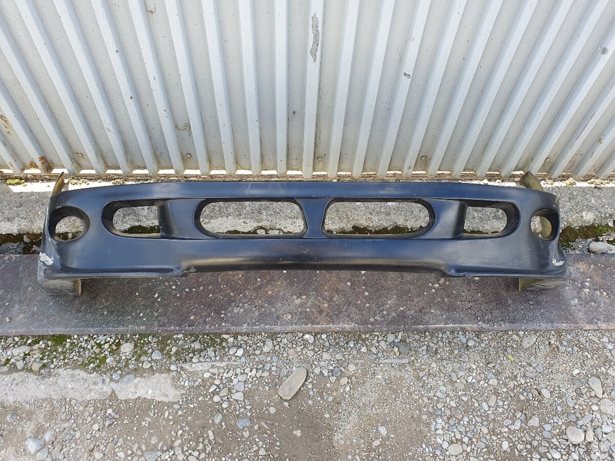 Seat Alhambra doplnky - 4