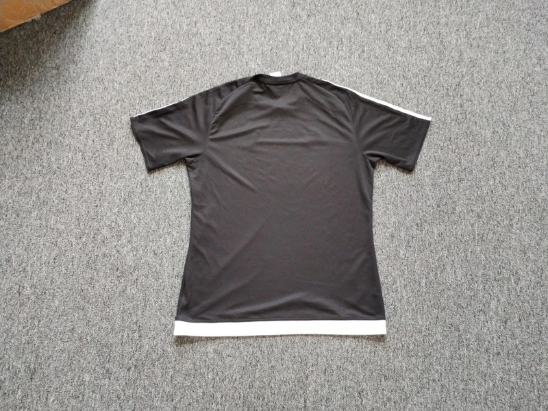 Futbalové dresy veĺkosť L (rôzne tímy) - 4