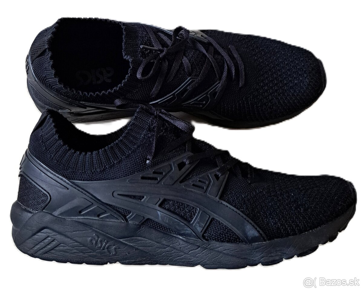 Pánske tenisky zn. Asics, veľ. 44 - 4