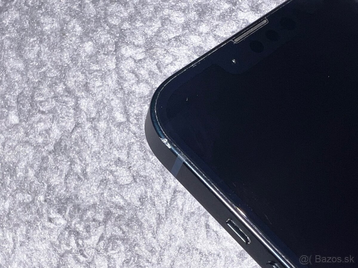 Apple iPhone 13, 128GB - 4