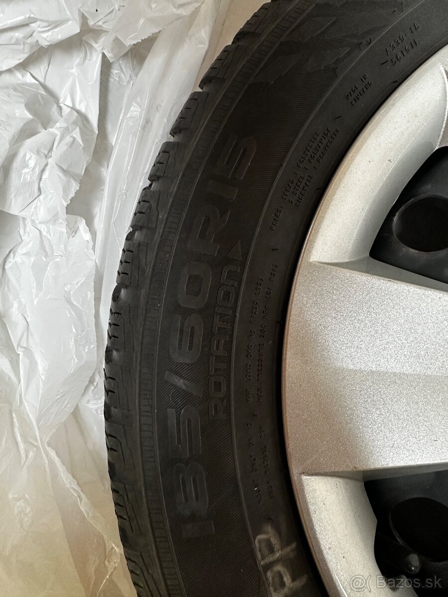 5x112 r15 - 4