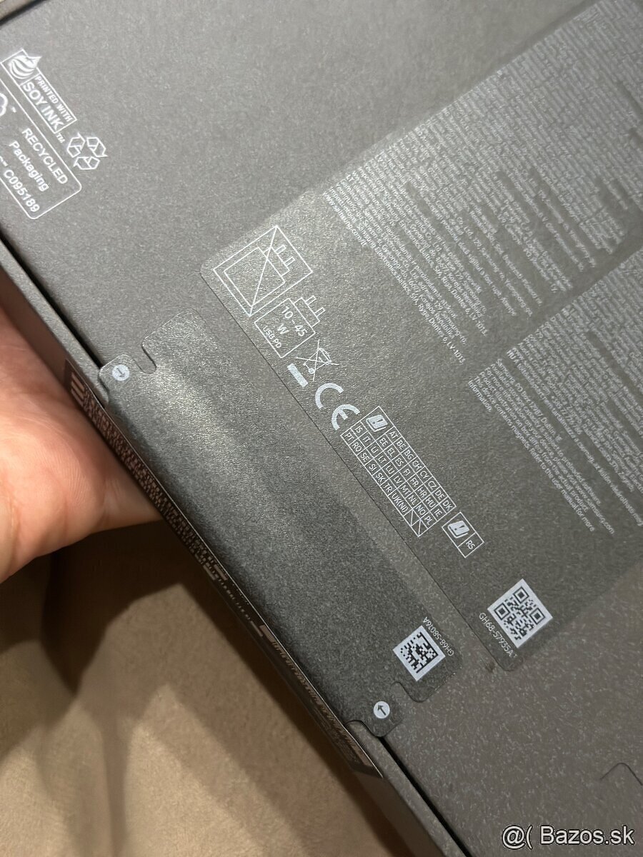 Samsung Galaxy Z Fold8 - 4