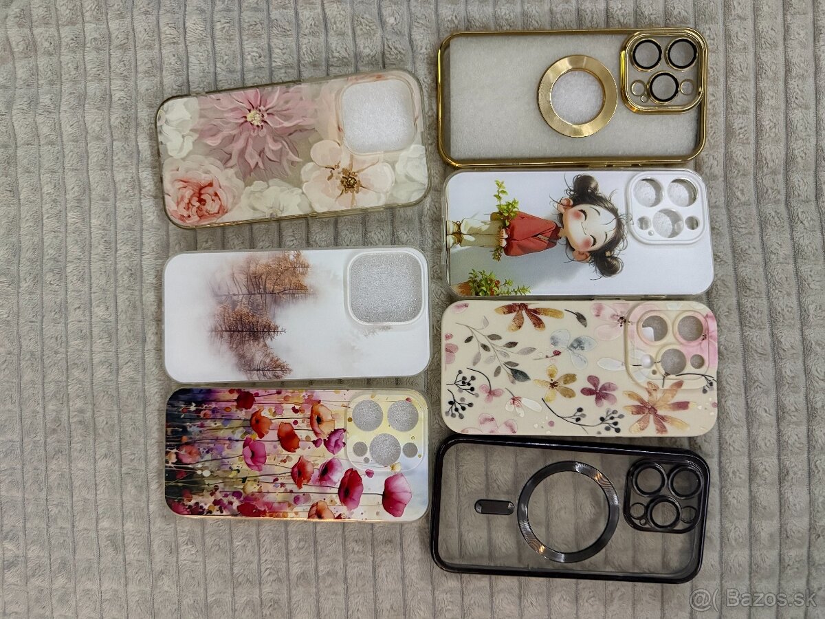 Iphone Pro 14 128GB - 4