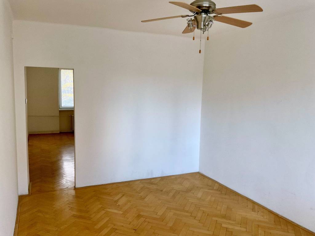 Babony TRE | Predaj priestranný a svetlý 3-izbový byt s balk - 4