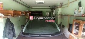 3 izb byt vytvorí domov slovenskej, ukrajinskej, aj rómskej - 4